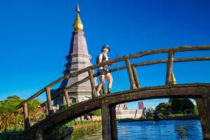 BIB: 279
                            <button type="button" onclick="openModal(18956297)" class="btn btn-primary btn-sm float-right btn-popup" data-toggle="modal" data-target=".modal-high-quality">
                        <i class="fas fa-shopping-cart"></i> Add to Cart
                    </button>
                                            <button type="button" onclick="isThisMe(18956297, true)" class="btn btn-success btn-sm float-right btn-popup btn-isme hidden" data-toggle="tooltip" data-placement="bottom" title="นี่คือรูปของคุณใช่ไหม คลิกที่นี่เพื่อเอาเข้าอัลบั้ม">
                        <i class="fas fa-plus"></i> Add to album
                    </button>
                    <button type="button" onclick="isThisMe(18956297, false)" class="btn btn-warning btn-sm float-right btn-popup btn-isnotme hidden">
                        <i class="fas fa-ban"></i> Remove from album
                    </button>