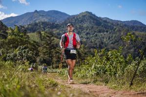 BIB: 
                            <button type="button" onclick="openModal(18962135)" class="btn btn-primary btn-sm float-right btn-popup" data-toggle="modal" data-target=".modal-high-quality">
                        <i class="fas fa-shopping-cart"></i> Add to Cart
                    </button>
                                            <button type="button" onclick="isThisMe(18962135, true)" class="btn btn-success btn-sm float-right btn-popup btn-isme hidden" data-toggle="tooltip" data-placement="bottom" title="นี่คือรูปของคุณใช่ไหม คลิกที่นี่เพื่อเอาเข้าอัลบั้ม">
                        <i class="fas fa-plus"></i> Add to album
                    </button>
                    <button type="button" onclick="isThisMe(18962135, false)" class="btn btn-warning btn-sm float-right btn-popup btn-isnotme hidden">
                        <i class="fas fa-ban"></i> Remove from album
                    </button>