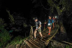 BIB: 
                            <button type="button" onclick="openModal(18960957)" class="btn btn-primary btn-sm float-right btn-popup" data-toggle="modal" data-target=".modal-high-quality">
                        <i class="fas fa-shopping-cart"></i> Add to Cart
                    </button>
                                            <button type="button" onclick="isThisMe(18960957, true)" class="btn btn-success btn-sm float-right btn-popup btn-isme hidden" data-toggle="tooltip" data-placement="bottom" title="นี่คือรูปของคุณใช่ไหม คลิกที่นี่เพื่อเอาเข้าอัลบั้ม">
                        <i class="fas fa-plus"></i> Add to album
                    </button>
                    <button type="button" onclick="isThisMe(18960957, false)" class="btn btn-warning btn-sm float-right btn-popup btn-isnotme hidden">
                        <i class="fas fa-ban"></i> Remove from album
                    </button>