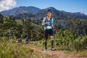 BIB: 970
                            <button type="button" onclick="openModal(18962046)" class="btn btn-primary btn-sm float-right btn-popup" data-toggle="modal" data-target=".modal-high-quality">
                        <i class="fas fa-shopping-cart"></i> Add to Cart
                    </button>
                                            <button type="button" onclick="isThisMe(18962046, true)" class="btn btn-success btn-sm float-right btn-popup btn-isme hidden" data-toggle="tooltip" data-placement="bottom" title="นี่คือรูปของคุณใช่ไหม คลิกที่นี่เพื่อเอาเข้าอัลบั้ม">
                        <i class="fas fa-plus"></i> Add to album
                    </button>
                    <button type="button" onclick="isThisMe(18962046, false)" class="btn btn-warning btn-sm float-right btn-popup btn-isnotme hidden">
                        <i class="fas fa-ban"></i> Remove from album
                    </button>