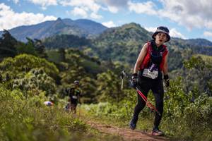 BIB: 484
                            <button type="button" onclick="openModal(18953315)" class="btn btn-primary btn-sm float-right btn-popup" data-toggle="modal" data-target=".modal-high-quality">
                        <i class="fas fa-shopping-cart"></i> Add to Cart
                    </button>
                                            <button type="button" onclick="isThisMe(18953315, true)" class="btn btn-success btn-sm float-right btn-popup btn-isme hidden" data-toggle="tooltip" data-placement="bottom" title="นี่คือรูปของคุณใช่ไหม คลิกที่นี่เพื่อเอาเข้าอัลบั้ม">
                        <i class="fas fa-plus"></i> Add to album
                    </button>
                    <button type="button" onclick="isThisMe(18953315, false)" class="btn btn-warning btn-sm float-right btn-popup btn-isnotme hidden">
                        <i class="fas fa-ban"></i> Remove from album
                    </button>