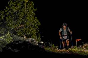 BIB: 7005
                            <button type="button" onclick="openModal(18950089)" class="btn btn-primary btn-sm float-right btn-popup" data-toggle="modal" data-target=".modal-high-quality">
                        <i class="fas fa-shopping-cart"></i> Add to Cart
                    </button>
                                            <button type="button" onclick="isThisMe(18950089, true)" class="btn btn-success btn-sm float-right btn-popup btn-isme hidden" data-toggle="tooltip" data-placement="bottom" title="นี่คือรูปของคุณใช่ไหม คลิกที่นี่เพื่อเอาเข้าอัลบั้ม">
                        <i class="fas fa-plus"></i> Add to album
                    </button>
                    <button type="button" onclick="isThisMe(18950089, false)" class="btn btn-warning btn-sm float-right btn-popup btn-isnotme hidden">
                        <i class="fas fa-ban"></i> Remove from album
                    </button>