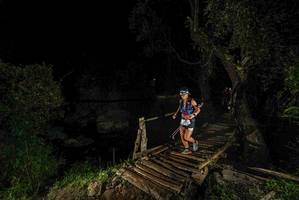 BIB: 
                            <button type="button" onclick="openModal(18959243)" class="btn btn-primary btn-sm float-right btn-popup" data-toggle="modal" data-target=".modal-high-quality">
                        <i class="fas fa-shopping-cart"></i> Add to Cart
                    </button>
                                            <button type="button" onclick="isThisMe(18959243, true)" class="btn btn-success btn-sm float-right btn-popup btn-isme hidden" data-toggle="tooltip" data-placement="bottom" title="นี่คือรูปของคุณใช่ไหม คลิกที่นี่เพื่อเอาเข้าอัลบั้ม">
                        <i class="fas fa-plus"></i> Add to album
                    </button>
                    <button type="button" onclick="isThisMe(18959243, false)" class="btn btn-warning btn-sm float-right btn-popup btn-isnotme hidden">
                        <i class="fas fa-ban"></i> Remove from album
                    </button>