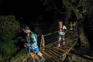 BIB: 
                            <button type="button" onclick="openModal(18960868)" class="btn btn-primary btn-sm float-right btn-popup" data-toggle="modal" data-target=".modal-high-quality">
                        <i class="fas fa-shopping-cart"></i> Add to Cart
                    </button>
                                            <button type="button" onclick="isThisMe(18960868, true)" class="btn btn-success btn-sm float-right btn-popup btn-isme hidden" data-toggle="tooltip" data-placement="bottom" title="นี่คือรูปของคุณใช่ไหม คลิกที่นี่เพื่อเอาเข้าอัลบั้ม">
                        <i class="fas fa-plus"></i> Add to album
                    </button>
                    <button type="button" onclick="isThisMe(18960868, false)" class="btn btn-warning btn-sm float-right btn-popup btn-isnotme hidden">
                        <i class="fas fa-ban"></i> Remove from album
                    </button>