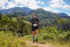 BIB: 2056
                            <button type="button" onclick="openModal(18954268)" class="btn btn-primary btn-sm float-right btn-popup" data-toggle="modal" data-target=".modal-high-quality">
                        <i class="fas fa-shopping-cart"></i> Add to Cart
                    </button>
                                            <button type="button" onclick="isThisMe(18954268, true)" class="btn btn-success btn-sm float-right btn-popup btn-isme hidden" data-toggle="tooltip" data-placement="bottom" title="นี่คือรูปของคุณใช่ไหม คลิกที่นี่เพื่อเอาเข้าอัลบั้ม">
                        <i class="fas fa-plus"></i> Add to album
                    </button>
                    <button type="button" onclick="isThisMe(18954268, false)" class="btn btn-warning btn-sm float-right btn-popup btn-isnotme hidden">
                        <i class="fas fa-ban"></i> Remove from album
                    </button>