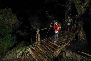 BIB: 
                            <button type="button" onclick="openModal(18960587)" class="btn btn-primary btn-sm float-right btn-popup" data-toggle="modal" data-target=".modal-high-quality">
                        <i class="fas fa-shopping-cart"></i> Add to Cart
                    </button>
                                            <button type="button" onclick="isThisMe(18960587, true)" class="btn btn-success btn-sm float-right btn-popup btn-isme hidden" data-toggle="tooltip" data-placement="bottom" title="นี่คือรูปของคุณใช่ไหม คลิกที่นี่เพื่อเอาเข้าอัลบั้ม">
                        <i class="fas fa-plus"></i> Add to album
                    </button>
                    <button type="button" onclick="isThisMe(18960587, false)" class="btn btn-warning btn-sm float-right btn-popup btn-isnotme hidden">
                        <i class="fas fa-ban"></i> Remove from album
                    </button>