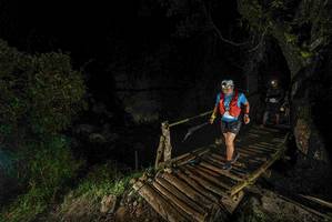 BIB: 
                            <button type="button" onclick="openModal(18961467)" class="btn btn-primary btn-sm float-right btn-popup" data-toggle="modal" data-target=".modal-high-quality">
                        <i class="fas fa-shopping-cart"></i> Add to Cart
                    </button>
                                            <button type="button" onclick="isThisMe(18961467, true)" class="btn btn-success btn-sm float-right btn-popup btn-isme hidden" data-toggle="tooltip" data-placement="bottom" title="นี่คือรูปของคุณใช่ไหม คลิกที่นี่เพื่อเอาเข้าอัลบั้ม">
                        <i class="fas fa-plus"></i> Add to album
                    </button>
                    <button type="button" onclick="isThisMe(18961467, false)" class="btn btn-warning btn-sm float-right btn-popup btn-isnotme hidden">
                        <i class="fas fa-ban"></i> Remove from album
                    </button>