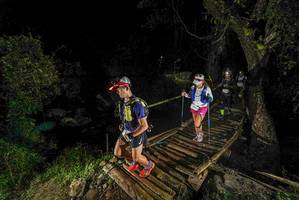 BIB: 
                            <button type="button" onclick="openModal(18961126)" class="btn btn-primary btn-sm float-right btn-popup" data-toggle="modal" data-target=".modal-high-quality">
                        <i class="fas fa-shopping-cart"></i> Add to Cart
                    </button>
                                            <button type="button" onclick="isThisMe(18961126, true)" class="btn btn-success btn-sm float-right btn-popup btn-isme hidden" data-toggle="tooltip" data-placement="bottom" title="นี่คือรูปของคุณใช่ไหม คลิกที่นี่เพื่อเอาเข้าอัลบั้ม">
                        <i class="fas fa-plus"></i> Add to album
                    </button>
                    <button type="button" onclick="isThisMe(18961126, false)" class="btn btn-warning btn-sm float-right btn-popup btn-isnotme hidden">
                        <i class="fas fa-ban"></i> Remove from album
                    </button>