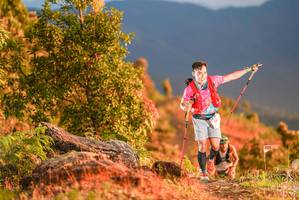 BIB: 
                            <button type="button" onclick="openModal(18949156)" class="btn btn-primary btn-sm float-right btn-popup" data-toggle="modal" data-target=".modal-high-quality">
                        <i class="fas fa-shopping-cart"></i> Add to Cart
                    </button>
                                            <button type="button" onclick="isThisMe(18949156, true)" class="btn btn-success btn-sm float-right btn-popup btn-isme hidden" data-toggle="tooltip" data-placement="bottom" title="นี่คือรูปของคุณใช่ไหม คลิกที่นี่เพื่อเอาเข้าอัลบั้ม">
                        <i class="fas fa-plus"></i> Add to album
                    </button>
                    <button type="button" onclick="isThisMe(18949156, false)" class="btn btn-warning btn-sm float-right btn-popup btn-isnotme hidden">
                        <i class="fas fa-ban"></i> Remove from album
                    </button>