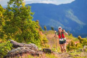 BIB: 
                            <button type="button" onclick="openModal(18948262)" class="btn btn-primary btn-sm float-right btn-popup" data-toggle="modal" data-target=".modal-high-quality">
                        <i class="fas fa-shopping-cart"></i> Add to Cart
                    </button>
                                            <button type="button" onclick="isThisMe(18948262, true)" class="btn btn-success btn-sm float-right btn-popup btn-isme hidden" data-toggle="tooltip" data-placement="bottom" title="นี่คือรูปของคุณใช่ไหม คลิกที่นี่เพื่อเอาเข้าอัลบั้ม">
                        <i class="fas fa-plus"></i> Add to album
                    </button>
                    <button type="button" onclick="isThisMe(18948262, false)" class="btn btn-warning btn-sm float-right btn-popup btn-isnotme hidden">
                        <i class="fas fa-ban"></i> Remove from album
                    </button>