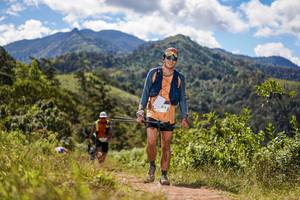 BIB: 
                            <button type="button" onclick="openModal(18953676)" class="btn btn-primary btn-sm float-right btn-popup" data-toggle="modal" data-target=".modal-high-quality">
                        <i class="fas fa-shopping-cart"></i> Add to Cart
                    </button>
                                            <button type="button" onclick="isThisMe(18953676, true)" class="btn btn-success btn-sm float-right btn-popup btn-isme hidden" data-toggle="tooltip" data-placement="bottom" title="นี่คือรูปของคุณใช่ไหม คลิกที่นี่เพื่อเอาเข้าอัลบั้ม">
                        <i class="fas fa-plus"></i> Add to album
                    </button>
                    <button type="button" onclick="isThisMe(18953676, false)" class="btn btn-warning btn-sm float-right btn-popup btn-isnotme hidden">
                        <i class="fas fa-ban"></i> Remove from album
                    </button>