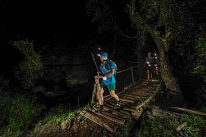 BIB: 
                            <button type="button" onclick="openModal(18959135)" class="btn btn-primary btn-sm float-right btn-popup" data-toggle="modal" data-target=".modal-high-quality">
                        <i class="fas fa-shopping-cart"></i> Add to Cart
                    </button>
                                            <button type="button" onclick="isThisMe(18959135, true)" class="btn btn-success btn-sm float-right btn-popup btn-isme hidden" data-toggle="tooltip" data-placement="bottom" title="นี่คือรูปของคุณใช่ไหม คลิกที่นี่เพื่อเอาเข้าอัลบั้ม">
                        <i class="fas fa-plus"></i> Add to album
                    </button>
                    <button type="button" onclick="isThisMe(18959135, false)" class="btn btn-warning btn-sm float-right btn-popup btn-isnotme hidden">
                        <i class="fas fa-ban"></i> Remove from album
                    </button>