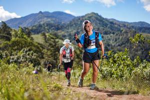 BIB: 
                            <button type="button" onclick="openModal(18952367)" class="btn btn-primary btn-sm float-right btn-popup" data-toggle="modal" data-target=".modal-high-quality">
                        <i class="fas fa-shopping-cart"></i> Add to Cart
                    </button>
                                            <button type="button" onclick="isThisMe(18952367, true)" class="btn btn-success btn-sm float-right btn-popup btn-isme hidden" data-toggle="tooltip" data-placement="bottom" title="นี่คือรูปของคุณใช่ไหม คลิกที่นี่เพื่อเอาเข้าอัลบั้ม">
                        <i class="fas fa-plus"></i> Add to album
                    </button>
                    <button type="button" onclick="isThisMe(18952367, false)" class="btn btn-warning btn-sm float-right btn-popup btn-isnotme hidden">
                        <i class="fas fa-ban"></i> Remove from album
                    </button>