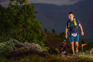 BIB: 
                            <button type="button" onclick="openModal(18949581)" class="btn btn-primary btn-sm float-right btn-popup" data-toggle="modal" data-target=".modal-high-quality">
                        <i class="fas fa-shopping-cart"></i> Add to Cart
                    </button>
                                            <button type="button" onclick="isThisMe(18949581, true)" class="btn btn-success btn-sm float-right btn-popup btn-isme hidden" data-toggle="tooltip" data-placement="bottom" title="นี่คือรูปของคุณใช่ไหม คลิกที่นี่เพื่อเอาเข้าอัลบั้ม">
                        <i class="fas fa-plus"></i> Add to album
                    </button>
                    <button type="button" onclick="isThisMe(18949581, false)" class="btn btn-warning btn-sm float-right btn-popup btn-isnotme hidden">
                        <i class="fas fa-ban"></i> Remove from album
                    </button>