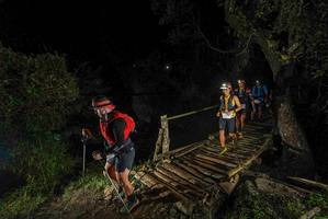 BIB: 
                            <button type="button" onclick="openModal(18958531)" class="btn btn-primary btn-sm float-right btn-popup" data-toggle="modal" data-target=".modal-high-quality">
                        <i class="fas fa-shopping-cart"></i> Add to Cart
                    </button>
                                            <button type="button" onclick="isThisMe(18958531, true)" class="btn btn-success btn-sm float-right btn-popup btn-isme hidden" data-toggle="tooltip" data-placement="bottom" title="นี่คือรูปของคุณใช่ไหม คลิกที่นี่เพื่อเอาเข้าอัลบั้ม">
                        <i class="fas fa-plus"></i> Add to album
                    </button>
                    <button type="button" onclick="isThisMe(18958531, false)" class="btn btn-warning btn-sm float-right btn-popup btn-isnotme hidden">
                        <i class="fas fa-ban"></i> Remove from album
                    </button>