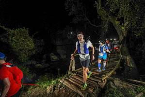 BIB: 
                            <button type="button" onclick="openModal(18958706)" class="btn btn-primary btn-sm float-right btn-popup" data-toggle="modal" data-target=".modal-high-quality">
                        <i class="fas fa-shopping-cart"></i> Add to Cart
                    </button>
                                            <button type="button" onclick="isThisMe(18958706, true)" class="btn btn-success btn-sm float-right btn-popup btn-isme hidden" data-toggle="tooltip" data-placement="bottom" title="นี่คือรูปของคุณใช่ไหม คลิกที่นี่เพื่อเอาเข้าอัลบั้ม">
                        <i class="fas fa-plus"></i> Add to album
                    </button>
                    <button type="button" onclick="isThisMe(18958706, false)" class="btn btn-warning btn-sm float-right btn-popup btn-isnotme hidden">
                        <i class="fas fa-ban"></i> Remove from album
                    </button>