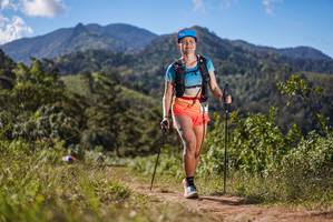 BIB: 
                            <button type="button" onclick="openModal(18962163)" class="btn btn-primary btn-sm float-right btn-popup" data-toggle="modal" data-target=".modal-high-quality">
                        <i class="fas fa-shopping-cart"></i> Add to Cart
                    </button>
                                            <button type="button" onclick="isThisMe(18962163, true)" class="btn btn-success btn-sm float-right btn-popup btn-isme hidden" data-toggle="tooltip" data-placement="bottom" title="นี่คือรูปของคุณใช่ไหม คลิกที่นี่เพื่อเอาเข้าอัลบั้ม">
                        <i class="fas fa-plus"></i> Add to album
                    </button>
                    <button type="button" onclick="isThisMe(18962163, false)" class="btn btn-warning btn-sm float-right btn-popup btn-isnotme hidden">
                        <i class="fas fa-ban"></i> Remove from album
                    </button>