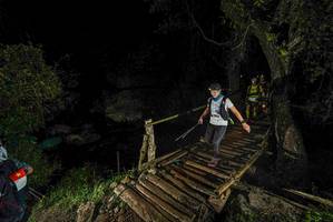 BIB: 
                            <button type="button" onclick="openModal(18961140)" class="btn btn-primary btn-sm float-right btn-popup" data-toggle="modal" data-target=".modal-high-quality">
                        <i class="fas fa-shopping-cart"></i> Add to Cart
                    </button>
                                            <button type="button" onclick="isThisMe(18961140, true)" class="btn btn-success btn-sm float-right btn-popup btn-isme hidden" data-toggle="tooltip" data-placement="bottom" title="นี่คือรูปของคุณใช่ไหม คลิกที่นี่เพื่อเอาเข้าอัลบั้ม">
                        <i class="fas fa-plus"></i> Add to album
                    </button>
                    <button type="button" onclick="isThisMe(18961140, false)" class="btn btn-warning btn-sm float-right btn-popup btn-isnotme hidden">
                        <i class="fas fa-ban"></i> Remove from album
                    </button>