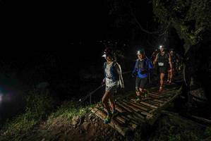 BIB: 
                            <button type="button" onclick="openModal(18960271)" class="btn btn-primary btn-sm float-right btn-popup" data-toggle="modal" data-target=".modal-high-quality">
                        <i class="fas fa-shopping-cart"></i> Add to Cart
                    </button>
                                            <button type="button" onclick="isThisMe(18960271, true)" class="btn btn-success btn-sm float-right btn-popup btn-isme hidden" data-toggle="tooltip" data-placement="bottom" title="นี่คือรูปของคุณใช่ไหม คลิกที่นี่เพื่อเอาเข้าอัลบั้ม">
                        <i class="fas fa-plus"></i> Add to album
                    </button>
                    <button type="button" onclick="isThisMe(18960271, false)" class="btn btn-warning btn-sm float-right btn-popup btn-isnotme hidden">
                        <i class="fas fa-ban"></i> Remove from album
                    </button>