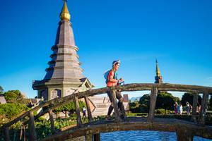 BIB: 
                            <button type="button" onclick="openModal(18956548)" class="btn btn-primary btn-sm float-right btn-popup" data-toggle="modal" data-target=".modal-high-quality">
                        <i class="fas fa-shopping-cart"></i> Add to Cart
                    </button>
                                            <button type="button" onclick="isThisMe(18956548, true)" class="btn btn-success btn-sm float-right btn-popup btn-isme hidden" data-toggle="tooltip" data-placement="bottom" title="นี่คือรูปของคุณใช่ไหม คลิกที่นี่เพื่อเอาเข้าอัลบั้ม">
                        <i class="fas fa-plus"></i> Add to album
                    </button>
                    <button type="button" onclick="isThisMe(18956548, false)" class="btn btn-warning btn-sm float-right btn-popup btn-isnotme hidden">
                        <i class="fas fa-ban"></i> Remove from album
                    </button>