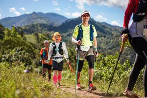 BIB: 9366
                            <button type="button" onclick="openModal(18952530)" class="btn btn-primary btn-sm float-right btn-popup" data-toggle="modal" data-target=".modal-high-quality">
                        <i class="fas fa-shopping-cart"></i> Add to Cart
                    </button>
                                            <button type="button" onclick="isThisMe(18952530, true)" class="btn btn-success btn-sm float-right btn-popup btn-isme hidden" data-toggle="tooltip" data-placement="bottom" title="นี่คือรูปของคุณใช่ไหม คลิกที่นี่เพื่อเอาเข้าอัลบั้ม">
                        <i class="fas fa-plus"></i> Add to album
                    </button>
                    <button type="button" onclick="isThisMe(18952530, false)" class="btn btn-warning btn-sm float-right btn-popup btn-isnotme hidden">
                        <i class="fas fa-ban"></i> Remove from album
                    </button>