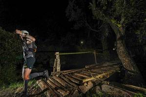 BIB: 
                            <button type="button" onclick="openModal(18956992)" class="btn btn-primary btn-sm float-right btn-popup" data-toggle="modal" data-target=".modal-high-quality">
                        <i class="fas fa-shopping-cart"></i> Add to Cart
                    </button>
                                            <button type="button" onclick="isThisMe(18956992, true)" class="btn btn-success btn-sm float-right btn-popup btn-isme hidden" data-toggle="tooltip" data-placement="bottom" title="นี่คือรูปของคุณใช่ไหม คลิกที่นี่เพื่อเอาเข้าอัลบั้ม">
                        <i class="fas fa-plus"></i> Add to album
                    </button>
                    <button type="button" onclick="isThisMe(18956992, false)" class="btn btn-warning btn-sm float-right btn-popup btn-isnotme hidden">
                        <i class="fas fa-ban"></i> Remove from album
                    </button>