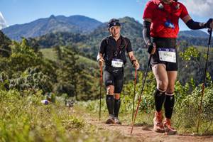 BIB: 9282, 9244
                            <button type="button" onclick="openModal(18952014)" class="btn btn-primary btn-sm float-right btn-popup" data-toggle="modal" data-target=".modal-high-quality">
                        <i class="fas fa-shopping-cart"></i> Add to Cart
                    </button>
                                            <button type="button" onclick="isThisMe(18952014, true)" class="btn btn-success btn-sm float-right btn-popup btn-isme hidden" data-toggle="tooltip" data-placement="bottom" title="นี่คือรูปของคุณใช่ไหม คลิกที่นี่เพื่อเอาเข้าอัลบั้ม">
                        <i class="fas fa-plus"></i> Add to album
                    </button>
                    <button type="button" onclick="isThisMe(18952014, false)" class="btn btn-warning btn-sm float-right btn-popup btn-isnotme hidden">
                        <i class="fas fa-ban"></i> Remove from album
                    </button>