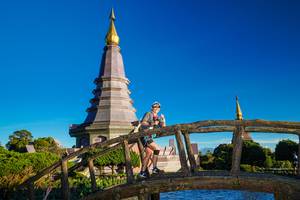 BIB: 
                            <button type="button" onclick="openModal(18956496)" class="btn btn-primary btn-sm float-right btn-popup" data-toggle="modal" data-target=".modal-high-quality">
                        <i class="fas fa-shopping-cart"></i> Add to Cart
                    </button>
                                            <button type="button" onclick="isThisMe(18956496, true)" class="btn btn-success btn-sm float-right btn-popup btn-isme hidden" data-toggle="tooltip" data-placement="bottom" title="นี่คือรูปของคุณใช่ไหม คลิกที่นี่เพื่อเอาเข้าอัลบั้ม">
                        <i class="fas fa-plus"></i> Add to album
                    </button>
                    <button type="button" onclick="isThisMe(18956496, false)" class="btn btn-warning btn-sm float-right btn-popup btn-isnotme hidden">
                        <i class="fas fa-ban"></i> Remove from album
                    </button>