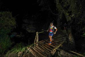 BIB: 
                            <button type="button" onclick="openModal(18961293)" class="btn btn-primary btn-sm float-right btn-popup" data-toggle="modal" data-target=".modal-high-quality">
                        <i class="fas fa-shopping-cart"></i> Add to Cart
                    </button>
                                            <button type="button" onclick="isThisMe(18961293, true)" class="btn btn-success btn-sm float-right btn-popup btn-isme hidden" data-toggle="tooltip" data-placement="bottom" title="นี่คือรูปของคุณใช่ไหม คลิกที่นี่เพื่อเอาเข้าอัลบั้ม">
                        <i class="fas fa-plus"></i> Add to album
                    </button>
                    <button type="button" onclick="isThisMe(18961293, false)" class="btn btn-warning btn-sm float-right btn-popup btn-isnotme hidden">
                        <i class="fas fa-ban"></i> Remove from album
                    </button>