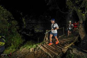 BIB: 
                            <button type="button" onclick="openModal(18958582)" class="btn btn-primary btn-sm float-right btn-popup" data-toggle="modal" data-target=".modal-high-quality">
                        <i class="fas fa-shopping-cart"></i> Add to Cart
                    </button>
                                            <button type="button" onclick="isThisMe(18958582, true)" class="btn btn-success btn-sm float-right btn-popup btn-isme hidden" data-toggle="tooltip" data-placement="bottom" title="นี่คือรูปของคุณใช่ไหม คลิกที่นี่เพื่อเอาเข้าอัลบั้ม">
                        <i class="fas fa-plus"></i> Add to album
                    </button>
                    <button type="button" onclick="isThisMe(18958582, false)" class="btn btn-warning btn-sm float-right btn-popup btn-isnotme hidden">
                        <i class="fas fa-ban"></i> Remove from album
                    </button>