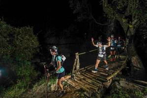 BIB: 
                            <button type="button" onclick="openModal(18958799)" class="btn btn-primary btn-sm float-right btn-popup" data-toggle="modal" data-target=".modal-high-quality">
                        <i class="fas fa-shopping-cart"></i> Add to Cart
                    </button>
                                            <button type="button" onclick="isThisMe(18958799, true)" class="btn btn-success btn-sm float-right btn-popup btn-isme hidden" data-toggle="tooltip" data-placement="bottom" title="นี่คือรูปของคุณใช่ไหม คลิกที่นี่เพื่อเอาเข้าอัลบั้ม">
                        <i class="fas fa-plus"></i> Add to album
                    </button>
                    <button type="button" onclick="isThisMe(18958799, false)" class="btn btn-warning btn-sm float-right btn-popup btn-isnotme hidden">
                        <i class="fas fa-ban"></i> Remove from album
                    </button>