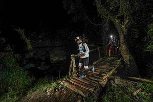 BIB: 
                            <button type="button" onclick="openModal(18960007)" class="btn btn-primary btn-sm float-right btn-popup" data-toggle="modal" data-target=".modal-high-quality">
                        <i class="fas fa-shopping-cart"></i> Add to Cart
                    </button>
                                            <button type="button" onclick="isThisMe(18960007, true)" class="btn btn-success btn-sm float-right btn-popup btn-isme hidden" data-toggle="tooltip" data-placement="bottom" title="นี่คือรูปของคุณใช่ไหม คลิกที่นี่เพื่อเอาเข้าอัลบั้ม">
                        <i class="fas fa-plus"></i> Add to album
                    </button>
                    <button type="button" onclick="isThisMe(18960007, false)" class="btn btn-warning btn-sm float-right btn-popup btn-isnotme hidden">
                        <i class="fas fa-ban"></i> Remove from album
                    </button>