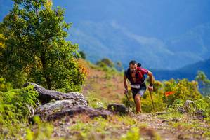 BIB: 
                            <button type="button" onclick="openModal(18947360)" class="btn btn-primary btn-sm float-right btn-popup" data-toggle="modal" data-target=".modal-high-quality">
                        <i class="fas fa-shopping-cart"></i> Add to Cart
                    </button>
                                            <button type="button" onclick="isThisMe(18947360, true)" class="btn btn-success btn-sm float-right btn-popup btn-isme hidden" data-toggle="tooltip" data-placement="bottom" title="นี่คือรูปของคุณใช่ไหม คลิกที่นี่เพื่อเอาเข้าอัลบั้ม">
                        <i class="fas fa-plus"></i> Add to album
                    </button>
                    <button type="button" onclick="isThisMe(18947360, false)" class="btn btn-warning btn-sm float-right btn-popup btn-isnotme hidden">
                        <i class="fas fa-ban"></i> Remove from album
                    </button>