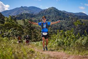 BIB: 
                            <button type="button" onclick="openModal(18951914)" class="btn btn-primary btn-sm float-right btn-popup" data-toggle="modal" data-target=".modal-high-quality">
                        <i class="fas fa-shopping-cart"></i> Add to Cart
                    </button>
                                            <button type="button" onclick="isThisMe(18951914, true)" class="btn btn-success btn-sm float-right btn-popup btn-isme hidden" data-toggle="tooltip" data-placement="bottom" title="นี่คือรูปของคุณใช่ไหม คลิกที่นี่เพื่อเอาเข้าอัลบั้ม">
                        <i class="fas fa-plus"></i> Add to album
                    </button>
                    <button type="button" onclick="isThisMe(18951914, false)" class="btn btn-warning btn-sm float-right btn-popup btn-isnotme hidden">
                        <i class="fas fa-ban"></i> Remove from album
                    </button>