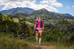 BIB: 
                            <button type="button" onclick="openModal(18954160)" class="btn btn-primary btn-sm float-right btn-popup" data-toggle="modal" data-target=".modal-high-quality">
                        <i class="fas fa-shopping-cart"></i> Add to Cart
                    </button>
                                            <button type="button" onclick="isThisMe(18954160, true)" class="btn btn-success btn-sm float-right btn-popup btn-isme hidden" data-toggle="tooltip" data-placement="bottom" title="นี่คือรูปของคุณใช่ไหม คลิกที่นี่เพื่อเอาเข้าอัลบั้ม">
                        <i class="fas fa-plus"></i> Add to album
                    </button>
                    <button type="button" onclick="isThisMe(18954160, false)" class="btn btn-warning btn-sm float-right btn-popup btn-isnotme hidden">
                        <i class="fas fa-ban"></i> Remove from album
                    </button>