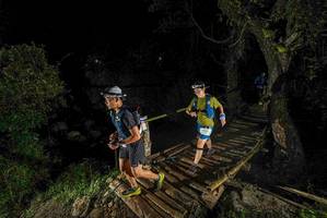 BIB: 
                            <button type="button" onclick="openModal(18960996)" class="btn btn-primary btn-sm float-right btn-popup" data-toggle="modal" data-target=".modal-high-quality">
                        <i class="fas fa-shopping-cart"></i> Add to Cart
                    </button>
                                            <button type="button" onclick="isThisMe(18960996, true)" class="btn btn-success btn-sm float-right btn-popup btn-isme hidden" data-toggle="tooltip" data-placement="bottom" title="นี่คือรูปของคุณใช่ไหม คลิกที่นี่เพื่อเอาเข้าอัลบั้ม">
                        <i class="fas fa-plus"></i> Add to album
                    </button>
                    <button type="button" onclick="isThisMe(18960996, false)" class="btn btn-warning btn-sm float-right btn-popup btn-isnotme hidden">
                        <i class="fas fa-ban"></i> Remove from album
                    </button>