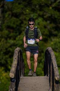 BIB: 5390
                            <button type="button" onclick="openModal(18954760)" class="btn btn-primary btn-sm float-right btn-popup" data-toggle="modal" data-target=".modal-high-quality">
                        <i class="fas fa-shopping-cart"></i> Add to Cart
                    </button>
                                            <button type="button" onclick="isThisMe(18954760, true)" class="btn btn-success btn-sm float-right btn-popup btn-isme hidden" data-toggle="tooltip" data-placement="bottom" title="นี่คือรูปของคุณใช่ไหม คลิกที่นี่เพื่อเอาเข้าอัลบั้ม">
                        <i class="fas fa-plus"></i> Add to album
                    </button>
                    <button type="button" onclick="isThisMe(18954760, false)" class="btn btn-warning btn-sm float-right btn-popup btn-isnotme hidden">
                        <i class="fas fa-ban"></i> Remove from album
                    </button>