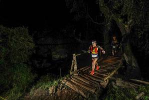 BIB: 
                            <button type="button" onclick="openModal(18957810)" class="btn btn-primary btn-sm float-right btn-popup" data-toggle="modal" data-target=".modal-high-quality">
                        <i class="fas fa-shopping-cart"></i> Add to Cart
                    </button>
                                            <button type="button" onclick="isThisMe(18957810, true)" class="btn btn-success btn-sm float-right btn-popup btn-isme hidden" data-toggle="tooltip" data-placement="bottom" title="นี่คือรูปของคุณใช่ไหม คลิกที่นี่เพื่อเอาเข้าอัลบั้ม">
                        <i class="fas fa-plus"></i> Add to album
                    </button>
                    <button type="button" onclick="isThisMe(18957810, false)" class="btn btn-warning btn-sm float-right btn-popup btn-isnotme hidden">
                        <i class="fas fa-ban"></i> Remove from album
                    </button>