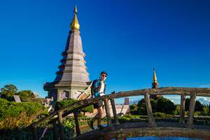 BIB: 
                            <button type="button" onclick="openModal(18956451)" class="btn btn-primary btn-sm float-right btn-popup" data-toggle="modal" data-target=".modal-high-quality">
                        <i class="fas fa-shopping-cart"></i> Add to Cart
                    </button>
                                            <button type="button" onclick="isThisMe(18956451, true)" class="btn btn-success btn-sm float-right btn-popup btn-isme hidden" data-toggle="tooltip" data-placement="bottom" title="นี่คือรูปของคุณใช่ไหม คลิกที่นี่เพื่อเอาเข้าอัลบั้ม">
                        <i class="fas fa-plus"></i> Add to album
                    </button>
                    <button type="button" onclick="isThisMe(18956451, false)" class="btn btn-warning btn-sm float-right btn-popup btn-isnotme hidden">
                        <i class="fas fa-ban"></i> Remove from album
                    </button>