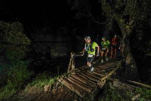 BIB: 
                            <button type="button" onclick="openModal(18958388)" class="btn btn-primary btn-sm float-right btn-popup" data-toggle="modal" data-target=".modal-high-quality">
                        <i class="fas fa-shopping-cart"></i> Add to Cart
                    </button>
                                            <button type="button" onclick="isThisMe(18958388, true)" class="btn btn-success btn-sm float-right btn-popup btn-isme hidden" data-toggle="tooltip" data-placement="bottom" title="นี่คือรูปของคุณใช่ไหม คลิกที่นี่เพื่อเอาเข้าอัลบั้ม">
                        <i class="fas fa-plus"></i> Add to album
                    </button>
                    <button type="button" onclick="isThisMe(18958388, false)" class="btn btn-warning btn-sm float-right btn-popup btn-isnotme hidden">
                        <i class="fas fa-ban"></i> Remove from album
                    </button>