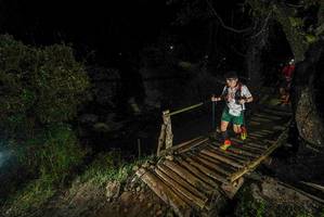 BIB: 
                            <button type="button" onclick="openModal(18961311)" class="btn btn-primary btn-sm float-right btn-popup" data-toggle="modal" data-target=".modal-high-quality">
                        <i class="fas fa-shopping-cart"></i> Add to Cart
                    </button>
                                            <button type="button" onclick="isThisMe(18961311, true)" class="btn btn-success btn-sm float-right btn-popup btn-isme hidden" data-toggle="tooltip" data-placement="bottom" title="นี่คือรูปของคุณใช่ไหม คลิกที่นี่เพื่อเอาเข้าอัลบั้ม">
                        <i class="fas fa-plus"></i> Add to album
                    </button>
                    <button type="button" onclick="isThisMe(18961311, false)" class="btn btn-warning btn-sm float-right btn-popup btn-isnotme hidden">
                        <i class="fas fa-ban"></i> Remove from album
                    </button>