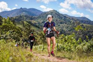 BIB: 
                            <button type="button" onclick="openModal(18952632)" class="btn btn-primary btn-sm float-right btn-popup" data-toggle="modal" data-target=".modal-high-quality">
                        <i class="fas fa-shopping-cart"></i> Add to Cart
                    </button>
                                            <button type="button" onclick="isThisMe(18952632, true)" class="btn btn-success btn-sm float-right btn-popup btn-isme hidden" data-toggle="tooltip" data-placement="bottom" title="นี่คือรูปของคุณใช่ไหม คลิกที่นี่เพื่อเอาเข้าอัลบั้ม">
                        <i class="fas fa-plus"></i> Add to album
                    </button>
                    <button type="button" onclick="isThisMe(18952632, false)" class="btn btn-warning btn-sm float-right btn-popup btn-isnotme hidden">
                        <i class="fas fa-ban"></i> Remove from album
                    </button>