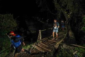 BIB: 
                            <button type="button" onclick="openModal(18959521)" class="btn btn-primary btn-sm float-right btn-popup" data-toggle="modal" data-target=".modal-high-quality">
                        <i class="fas fa-shopping-cart"></i> Add to Cart
                    </button>
                                            <button type="button" onclick="isThisMe(18959521, true)" class="btn btn-success btn-sm float-right btn-popup btn-isme hidden" data-toggle="tooltip" data-placement="bottom" title="นี่คือรูปของคุณใช่ไหม คลิกที่นี่เพื่อเอาเข้าอัลบั้ม">
                        <i class="fas fa-plus"></i> Add to album
                    </button>
                    <button type="button" onclick="isThisMe(18959521, false)" class="btn btn-warning btn-sm float-right btn-popup btn-isnotme hidden">
                        <i class="fas fa-ban"></i> Remove from album
                    </button>