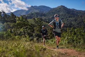 BIB: 
                            <button type="button" onclick="openModal(18961855)" class="btn btn-primary btn-sm float-right btn-popup" data-toggle="modal" data-target=".modal-high-quality">
                        <i class="fas fa-shopping-cart"></i> Add to Cart
                    </button>
                                            <button type="button" onclick="isThisMe(18961855, true)" class="btn btn-success btn-sm float-right btn-popup btn-isme hidden" data-toggle="tooltip" data-placement="bottom" title="นี่คือรูปของคุณใช่ไหม คลิกที่นี่เพื่อเอาเข้าอัลบั้ม">
                        <i class="fas fa-plus"></i> Add to album
                    </button>
                    <button type="button" onclick="isThisMe(18961855, false)" class="btn btn-warning btn-sm float-right btn-popup btn-isnotme hidden">
                        <i class="fas fa-ban"></i> Remove from album
                    </button>