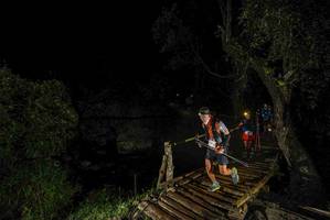 BIB: 
                            <button type="button" onclick="openModal(18959763)" class="btn btn-primary btn-sm float-right btn-popup" data-toggle="modal" data-target=".modal-high-quality">
                        <i class="fas fa-shopping-cart"></i> Add to Cart
                    </button>
                                            <button type="button" onclick="isThisMe(18959763, true)" class="btn btn-success btn-sm float-right btn-popup btn-isme hidden" data-toggle="tooltip" data-placement="bottom" title="นี่คือรูปของคุณใช่ไหม คลิกที่นี่เพื่อเอาเข้าอัลบั้ม">
                        <i class="fas fa-plus"></i> Add to album
                    </button>
                    <button type="button" onclick="isThisMe(18959763, false)" class="btn btn-warning btn-sm float-right btn-popup btn-isnotme hidden">
                        <i class="fas fa-ban"></i> Remove from album
                    </button>