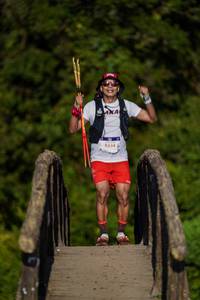 BIB: 5234
                            <button type="button" onclick="openModal(18954983)" class="btn btn-primary btn-sm float-right btn-popup" data-toggle="modal" data-target=".modal-high-quality">
                        <i class="fas fa-shopping-cart"></i> Add to Cart
                    </button>
                                            <button type="button" onclick="isThisMe(18954983, true)" class="btn btn-success btn-sm float-right btn-popup btn-isme hidden" data-toggle="tooltip" data-placement="bottom" title="นี่คือรูปของคุณใช่ไหม คลิกที่นี่เพื่อเอาเข้าอัลบั้ม">
                        <i class="fas fa-plus"></i> Add to album
                    </button>
                    <button type="button" onclick="isThisMe(18954983, false)" class="btn btn-warning btn-sm float-right btn-popup btn-isnotme hidden">
                        <i class="fas fa-ban"></i> Remove from album
                    </button>