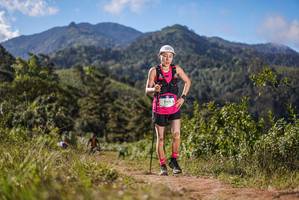 BIB: 1906
                            <button type="button" onclick="openModal(18961934)" class="btn btn-primary btn-sm float-right btn-popup" data-toggle="modal" data-target=".modal-high-quality">
                        <i class="fas fa-shopping-cart"></i> Add to Cart
                    </button>
                                            <button type="button" onclick="isThisMe(18961934, true)" class="btn btn-success btn-sm float-right btn-popup btn-isme hidden" data-toggle="tooltip" data-placement="bottom" title="นี่คือรูปของคุณใช่ไหม คลิกที่นี่เพื่อเอาเข้าอัลบั้ม">
                        <i class="fas fa-plus"></i> Add to album
                    </button>
                    <button type="button" onclick="isThisMe(18961934, false)" class="btn btn-warning btn-sm float-right btn-popup btn-isnotme hidden">
                        <i class="fas fa-ban"></i> Remove from album
                    </button>