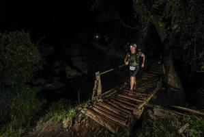 BIB: 
                            <button type="button" onclick="openModal(18957420)" class="btn btn-primary btn-sm float-right btn-popup" data-toggle="modal" data-target=".modal-high-quality">
                        <i class="fas fa-shopping-cart"></i> Add to Cart
                    </button>
                                            <button type="button" onclick="isThisMe(18957420, true)" class="btn btn-success btn-sm float-right btn-popup btn-isme hidden" data-toggle="tooltip" data-placement="bottom" title="นี่คือรูปของคุณใช่ไหม คลิกที่นี่เพื่อเอาเข้าอัลบั้ม">
                        <i class="fas fa-plus"></i> Add to album
                    </button>
                    <button type="button" onclick="isThisMe(18957420, false)" class="btn btn-warning btn-sm float-right btn-popup btn-isnotme hidden">
                        <i class="fas fa-ban"></i> Remove from album
                    </button>