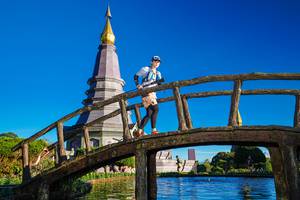 BIB: 
                            <button type="button" onclick="openModal(18956189)" class="btn btn-primary btn-sm float-right btn-popup" data-toggle="modal" data-target=".modal-high-quality">
                        <i class="fas fa-shopping-cart"></i> Add to Cart
                    </button>
                                            <button type="button" onclick="isThisMe(18956189, true)" class="btn btn-success btn-sm float-right btn-popup btn-isme hidden" data-toggle="tooltip" data-placement="bottom" title="นี่คือรูปของคุณใช่ไหม คลิกที่นี่เพื่อเอาเข้าอัลบั้ม">
                        <i class="fas fa-plus"></i> Add to album
                    </button>
                    <button type="button" onclick="isThisMe(18956189, false)" class="btn btn-warning btn-sm float-right btn-popup btn-isnotme hidden">
                        <i class="fas fa-ban"></i> Remove from album
                    </button>