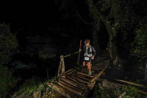 BIB: 
                            <button type="button" onclick="openModal(18957239)" class="btn btn-primary btn-sm float-right btn-popup" data-toggle="modal" data-target=".modal-high-quality">
                        <i class="fas fa-shopping-cart"></i> Add to Cart
                    </button>
                                            <button type="button" onclick="isThisMe(18957239, true)" class="btn btn-success btn-sm float-right btn-popup btn-isme hidden" data-toggle="tooltip" data-placement="bottom" title="นี่คือรูปของคุณใช่ไหม คลิกที่นี่เพื่อเอาเข้าอัลบั้ม">
                        <i class="fas fa-plus"></i> Add to album
                    </button>
                    <button type="button" onclick="isThisMe(18957239, false)" class="btn btn-warning btn-sm float-right btn-popup btn-isnotme hidden">
                        <i class="fas fa-ban"></i> Remove from album
                    </button>